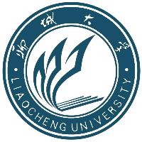 聊城大学东昌学院全国排名多少位：全国第83名