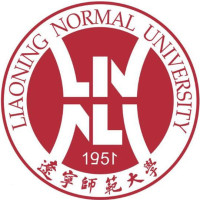 2024辽宁师范大学录取分数线(含艺术体育类和中外合作办学)