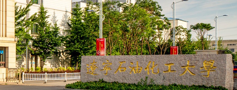 辽宁石油化工大学全国排名多少位：全国第301名