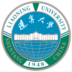 2024辽宁大学录取分数线(含中外合作办学和高校专项)