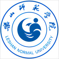 2024乐山师范学院在辽宁体育类分数线最低多少？最低127分