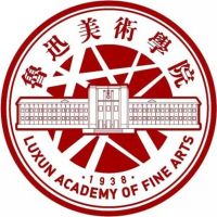 鲁迅美术学院全国排名多少位：全国第334名