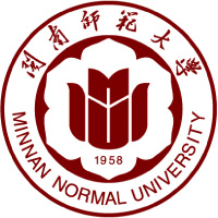 闽南师范大学全国排名多少位：全国第323名