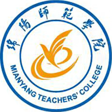 2024绵阳师范学院在四川体育类分数线最低多少？最低83分