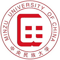 中央民族大学国际本科有哪些优势和