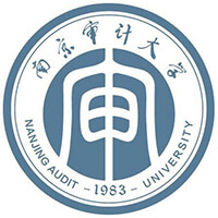 南京审计大学金审学院全国排名多少位：全国第89名