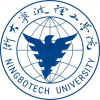 浙大宁波理工学院全国排名多少位：全国第505名