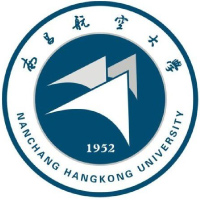 南昌航空大学科技学院全国排名多少位：全国第131名