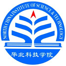 华北科技学院全国排名多少位：全国第334名