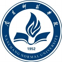 南昌师范学院全国排名多少位：全国第441名