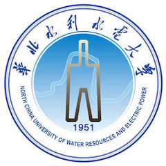 昆明医科大学2025年录取分数线深度解读与2026报考指南