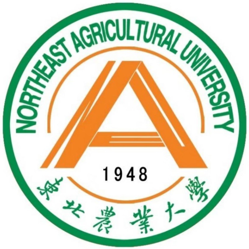 东北农业大学全国排名多少位：全国第98名