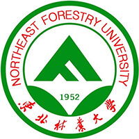 2026高考台湾多少分能考上东北林业大学 参考最低437 附2022-2025历年分数