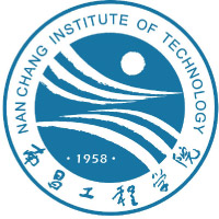 2024高考南昌工程学院在江西地方专项录取分数线最低多少？最低538