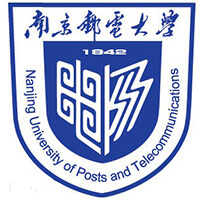 2024高考南京邮电大学在江苏地方专项录取分数线最低多少？最低562