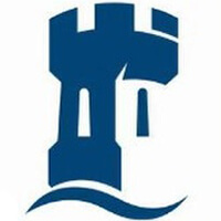 宁波诺丁汉大学全国排名多少位：全国第3名