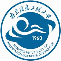 2024高考南京信息工程大学在江苏地方专项录取分数线最低多少？最低576