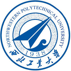 北京多少分能考上西北工业大学中外合作办学 2025最低607分左右