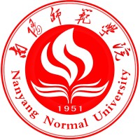 南阳师范学院全国排名多少位：全国第326名