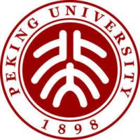 北京大学全国排名多少位：全国第1名