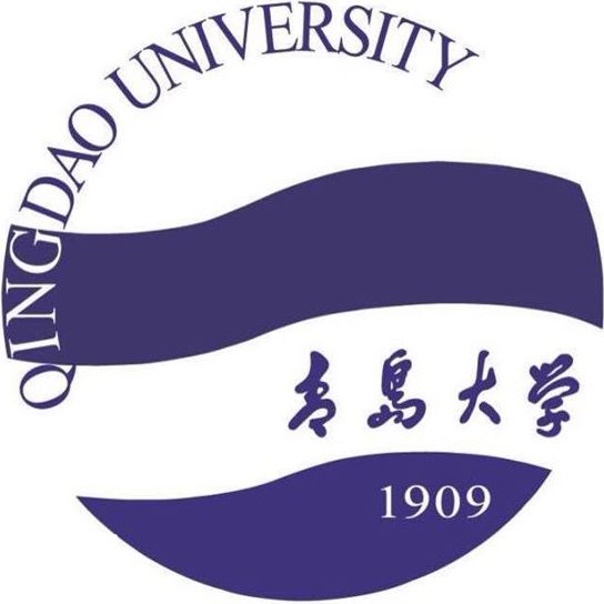 2024青岛大学艺术类录取分数线和最低录取人数统计