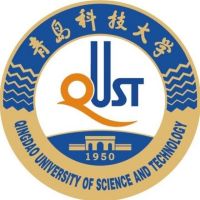 2024山东第一医科大学山东地方专项分专业录取分数线和最低位次 最低506