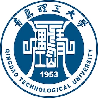 2024高考青岛理工大学在江苏物理类最低多少分？2025年参考554分