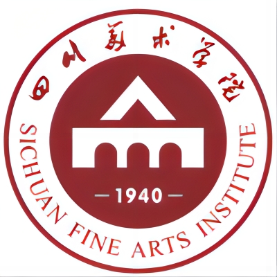 四川美术学院全国排名多少位：全国第245名