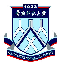 华南师范大学好不好 2025排名多少位 全国第59名