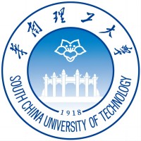 华南理工大学好不好 2025排名多少位 全国第25名