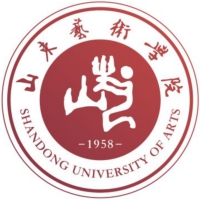 山东艺术学院全国排名多少位：全国第331名