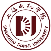 上海电机学院2025各最低分数线 上海最低443分
