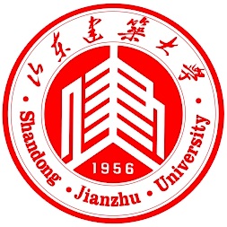山东建筑大学全国排名多少位：全国第221名