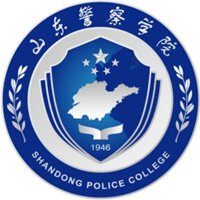 山东警察学院全国排名多少位：全国第505名
