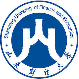 2024山东财经大学各分专业录取分数线最低多少分 山东最低538分