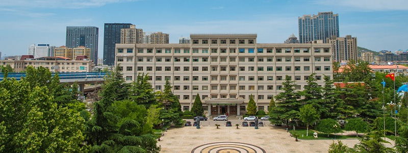 2025年山东财经大学东方学院在河北分数线：最低497分