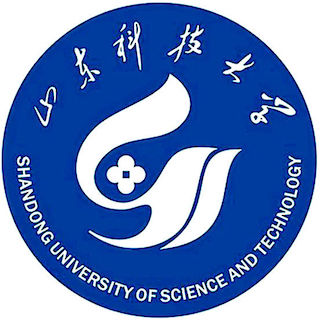 2024高考山东科技大学在江苏物理类最低多少分？2025年参考538分