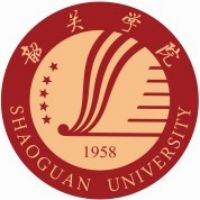 2024韶关学院在贵州体育类分数线最低多少？最低340分