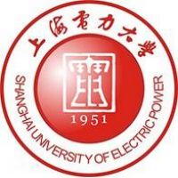 上海电力大学2023-2025上海分数线位次解析及2026报考策略