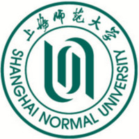 上海师范大学天华学院全国排名多少位：全国第79名