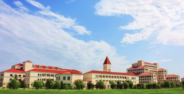 2025上海师范大学在湖南国家专项最低多少分？最低557分