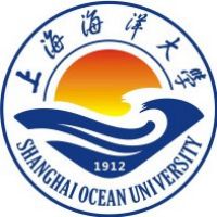 2024高考上海海洋大学在河南文科最低多少分？2025年参考539分