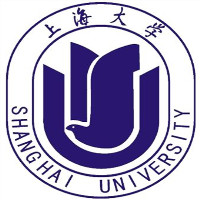 2024高考上海大学在重庆物理类最低多少分？2025年参考554分