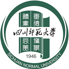 四川师范大学全国排名多少位：全国第146名