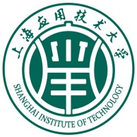 2025高考上海应用技术大学录取分数线 上海最低490分