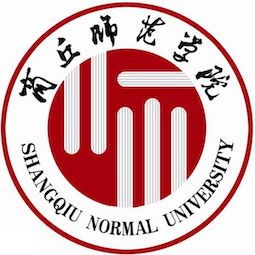 2024商丘师范学院在甘肃体育类分数线最低多少？最低264分