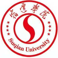 宿迁学院全国排名多少位：全国第510名