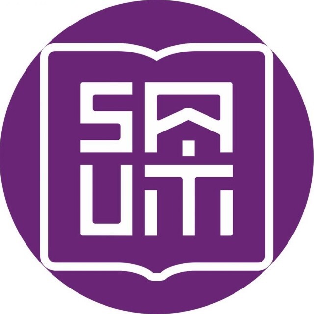 深圳理工大学好不好 2025排名多少位 全国第79名