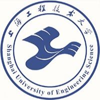 2025上海工程技术大学分数线(2023-2024历年)及2026报考策略