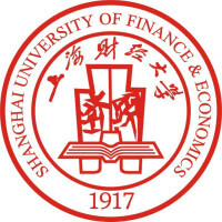 2024高考上海财经大学在海南高校专项录取分数线最低多少？最低651